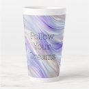Search for swirl mugs Blue