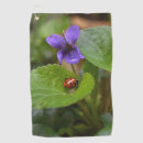 Search for ladybird golf equipment Flower