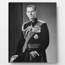 Recherche de britannique plaques Grande bretagne