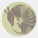 Search for stencils stickers Design