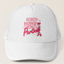 Search for woody baseball hats Animation