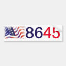 Search for eightys bumper stickers America