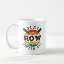 Search for rowing team mugs Rower