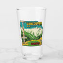 Search for vancouver souvenirs gifts Stanley park