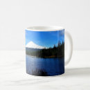 Search for trillium mugs Oregon