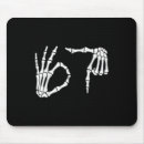 Search for slang mousepads Viral slang 67