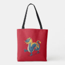 Search for chinese new year tote bags Astrology