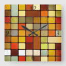 Search for rectangle shape clocks Shapes