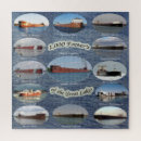 Recherche de great lakes Bateaux