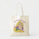 Search for disney tangled tote bags Pascal