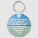 Search for courage quotes keychains Strength