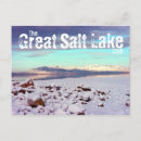 Search for great lake postcards States