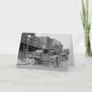 Search for antique chickens cards Eggs