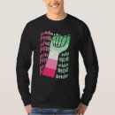 Search for abrosexual clothing Fist