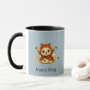 Search for vintage puppy mugs Pet lover