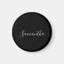 Search for name magnets Chic