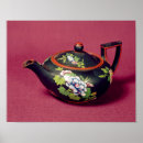 Search for ceramic art School