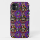 Search for fiesta iphone cases Flowers