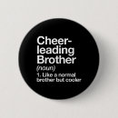 Search for pep buttons Tumbling