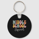 Search for vintage bus keychains Magic school bus