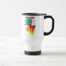 Search for step brothers mugs Phineas and ferb