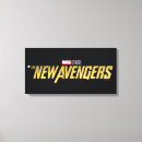 Search for superhero art Marvel