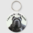 Search for foster keychains Shelter