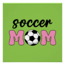 Search for girls soccer posters Coach