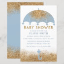 Recherche de umbrella baby shower invitations Mignon