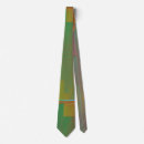 Search for orange square ties Bright