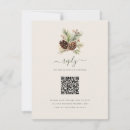 Search for christmas party rsvp cards Elegant