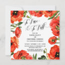 Recherche de pop invitations Calligraphie