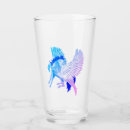 Recherche de animaux mythologiques tasses Magique