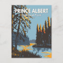 Search for vintage camping postcards Cool beautiful nature landscape