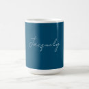 Recherche de ocean blue mugs Pour tous