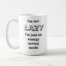 Search for saving energy mugs Humor