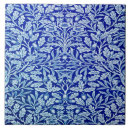 Recherche de william morris carreaux Design