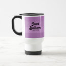 Recherche de rayures colorées tasses Pour tous