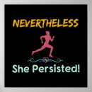 Search for cross country running posters Track and field