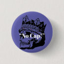 Search for vintage skull buttons Cute