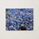 Recherche de asia puzzles Architecture