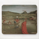 Search for walk on water electronics Jesus