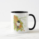 Search for i love autumn mugs Quote