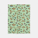 Search for capybara blankets Cute