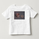 Search for 1570s tshirts National