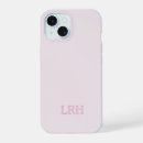 Recherche de neutre iphone coques Chic