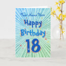 Recherche de radial cartes postales Rouge