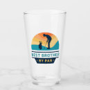Search for personalisation drinkware Dad