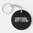 Search for hi tech keychains Batman