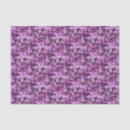 Search for photo tissue paper Nature